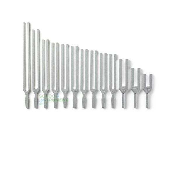 Tuning Fork Sets